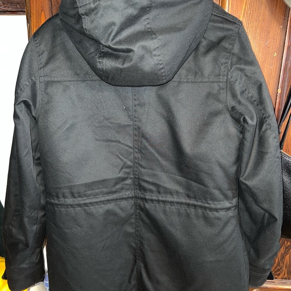 Oakley Jacket - Picture 2 of 4